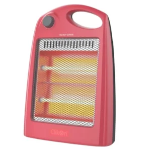 Sinbo Quartz Heater 400W-800W