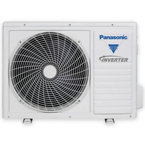Panasonic XKF9 1ton/1.5ton/2ton T3 DC Inverter AC - Image 2