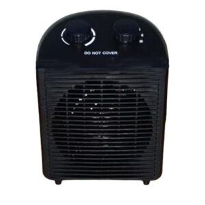 Deuron Electric Heater
