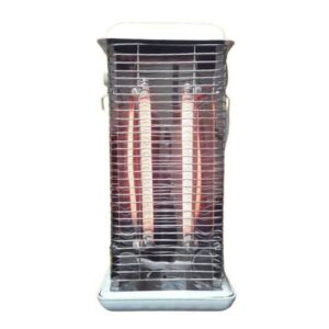 NTN Tower Heater