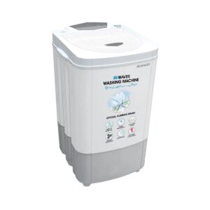 Wave Single Tub WWST 900