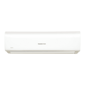 Changhong Inverter AC CSDH-18BBW