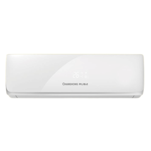 Changhong Inverter AC SDC-12CW