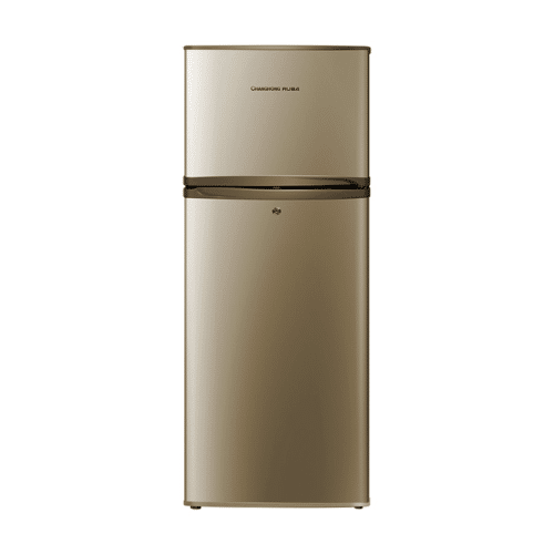 Changhong CHR-DD238D