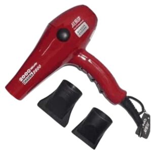 chaoba-cb-2800-hair-dryer