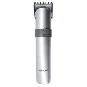 Dingling Rf-608 Professional Hair Clipper