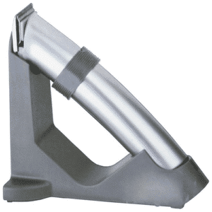 Dingling Rf-608 Professional Hair Clipper
