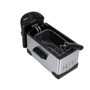fryer shoppingjin.pk - Shopping Jin