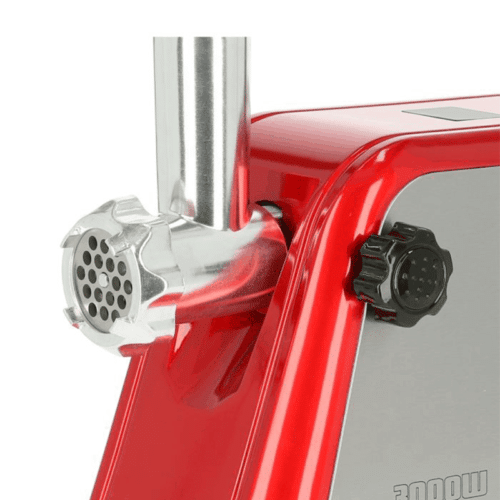 Geepas GMG-1910 1600W Meat Grinder - Image 2