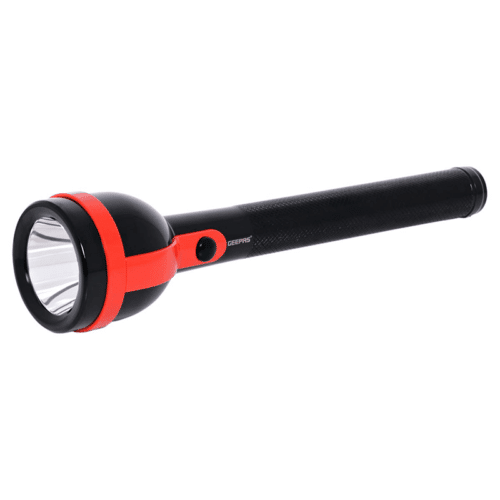 Geepas Lighting Device GFL-4662 - Image 2