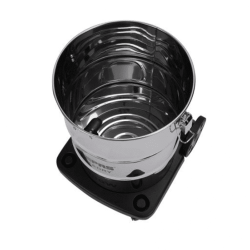 Geepas Vacuum Cleaner GVC-2503 - Image 3