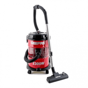 geepas-vacuum-cleaner-gvc-2587-