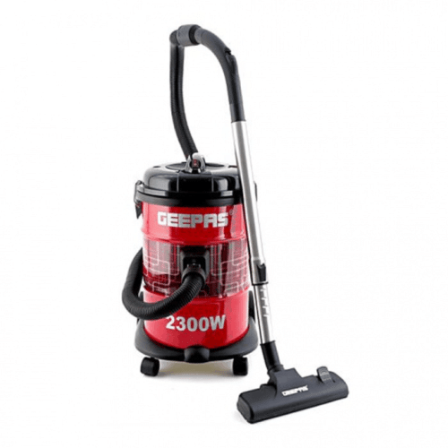 geepas-vacuum-cleaner-gvc-2587-