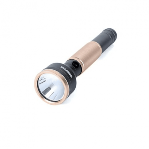Geepas Lighting Device GFL-4666 - Image 2
