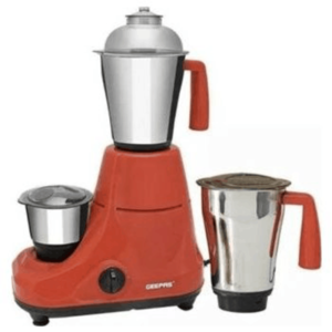 geepas 3 in 1 mixer grinder gsb 5081n Shopping Jin 2 - Shopping Jin