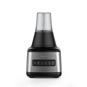 Geepas Blender GSB-44017 top