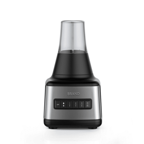 Geepas Blender GSB-44017 top
