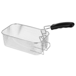 geepas 7 shoppingjin.pk - Shopping Jin
