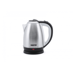 Geepas Kettle