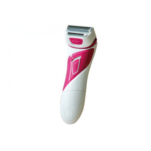Geepas Epilator GLS-8640