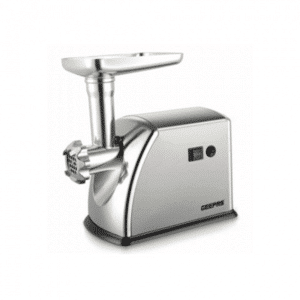 geepas-meat-grinder-gmg-1909