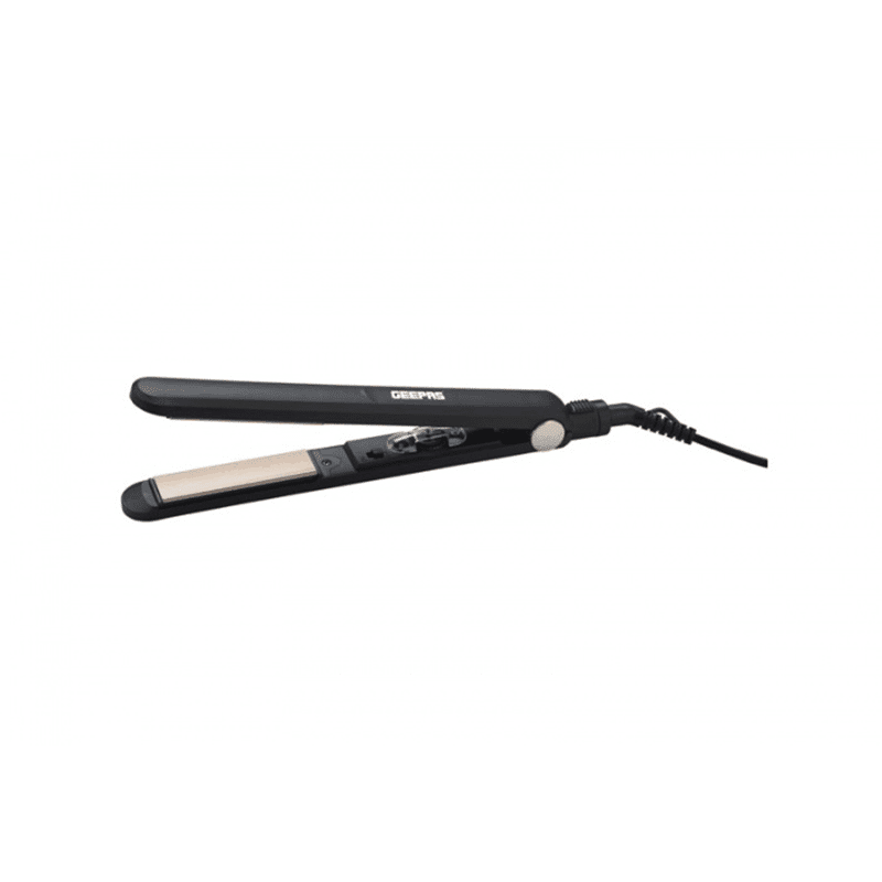 Geepas Hair Straightener GHS 86015 Price in Pakistan 2024