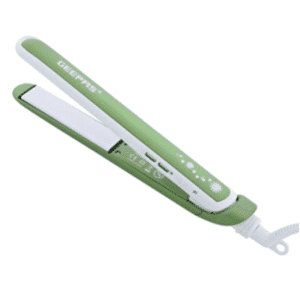 Geepas Hair Straighter