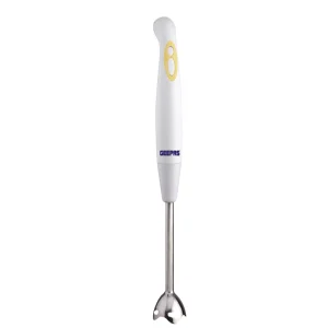 Geepas Hand Blender GHB-5382