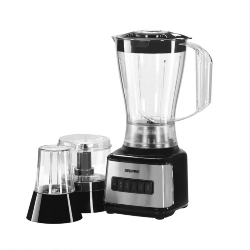 Geepas Blender GSB-44017