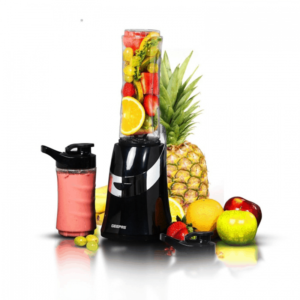 Geepas Blender GSB-44020