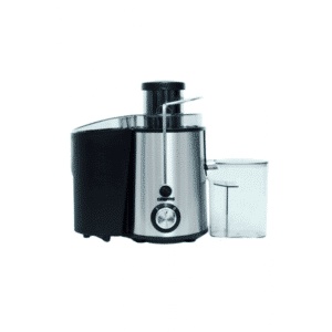 Geepas Juicer GJE-6129
