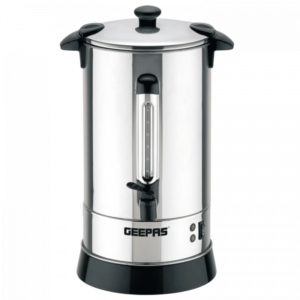 Geepas Kettle