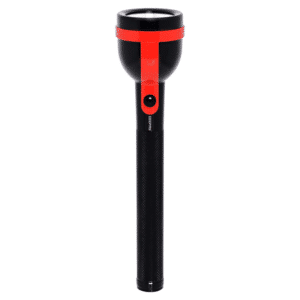 Geepas Lighting Device