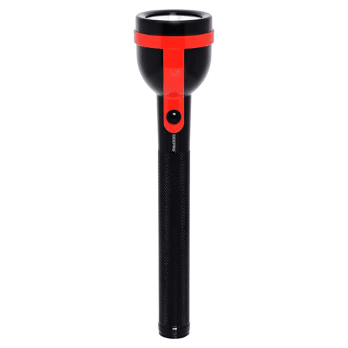 Geepas Lighting Device