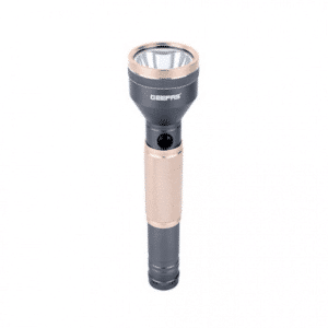 Geepas Lighting Device