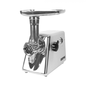 Geepas Meat Grinder