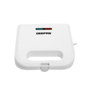 Geepas Sandwich Maker