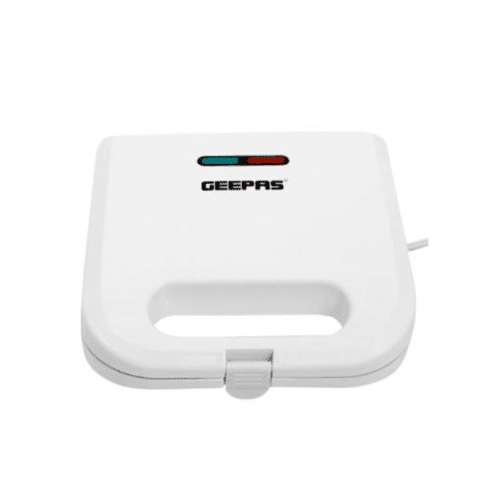 Geepas Sandwich Maker