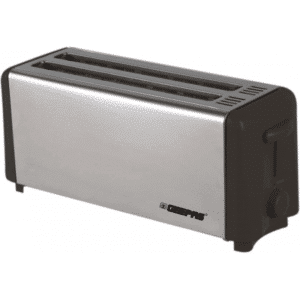 Geepas Toaster Maker