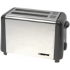 Geepas Toaster Maker GBT-1670