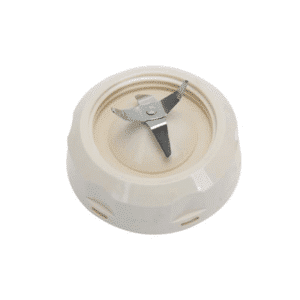 Geepas 2 In 1 Blender GSB-5362 top