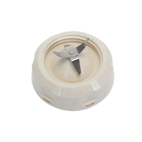Geepas 2 In 1 Blender GSB-5362 top