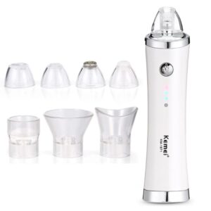 Kemei Blackhead Remover KM-1871