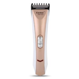 Kemei KM-025 trimmer