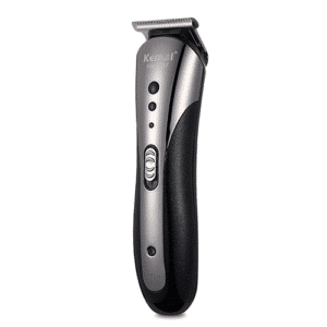 Kemei KM-1407 Trimmer