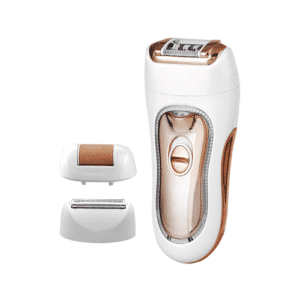 Kemei KM-373 Epilator