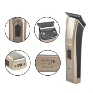 Kemei KM-5071-2