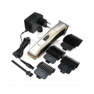 Kemei KM-5071-accessoires