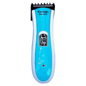 Kemei KM-5678 Professional Hair Clipper