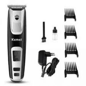 Kemei Professional Electric Hair Clipper (KM-PG103)